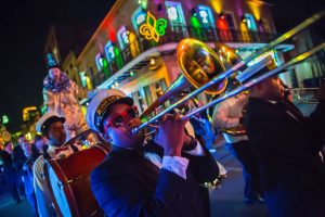 _Brass-Band-by-Todd-Coleman-0011071