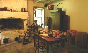 DESTREHAN-PLANTATION_INTERIOR-2_CREDIT-NOPC_WEBP