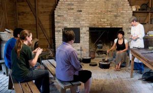 DESTREHAN-PLANTATION_INTERIOR-3_CREDIT-NOPC_WEBP