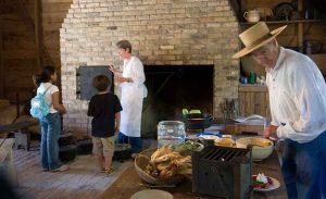 DESTREHAN-PLANTATION_INTERIOR-4_CREDIT-NOPC_WEBP