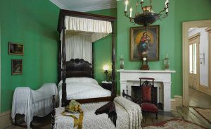DESTREHAN-PLANTATION_INTERIOR_CREDIT-NOPC_WEBP