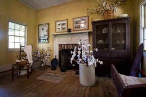 FROGMORE-PLANTATION-020_CREDIT-LOT_WEBP