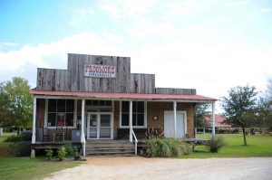 FROGMORE-PLANTATION-6_CREDIT-LOT_WEBP