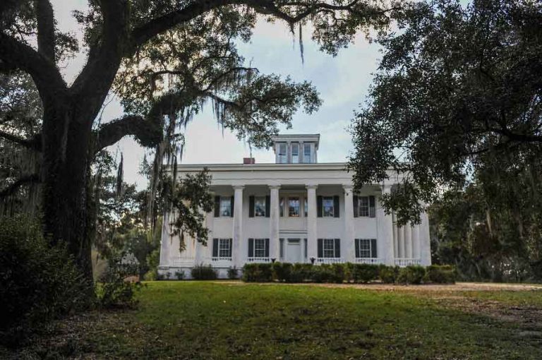 GREENWOOD-PLANTATION-3_CREDIT-LOT_WEBP