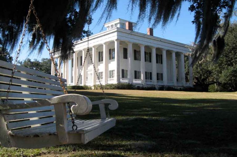 GREENWOOD-PLANTATION_CREDIT-WTS-GmbH_WEBP