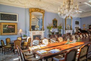 HOUMAS-HOUSE_076_CREDIT-LOT_WEBP