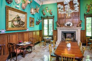 HOUMAS-HOUSE_078_CREDIT-LOT_WEBP