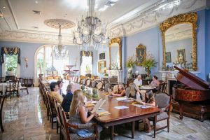 HOUMAS-HOUSE_089_CREDIT-LOT_WEBP