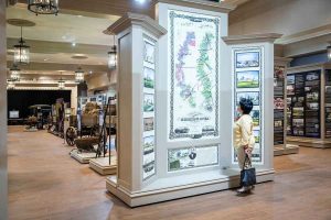 HOUMAS-HOUSE_108_CREDIT-LOT_WEBP