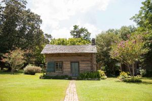 MELROSE-PLANTATION_13_CREDIT-LOT_WEBP