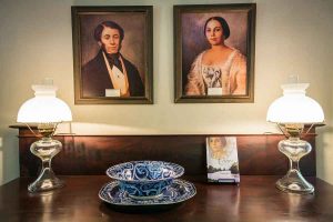 MELROSE-PLANTATION_30_CREDIT-LOT_WEBP