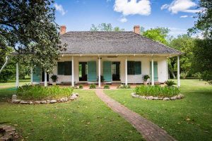MELROSE-PLANTATION_4_CREDIT-LOT_WEBP