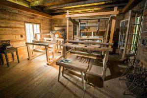 MELROSE-PLANTATION_8_CREDIT-LOT_WEBP