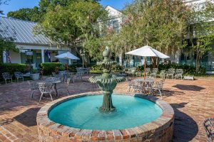 MYRTLES-PLANTATION_002_CREDIT-LOT_WEBP