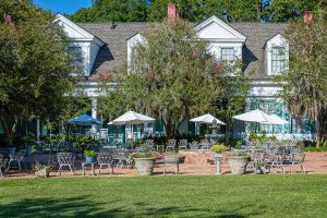 MYRTLES-PLANTATION_003_CREDIT-LOT_WEBP