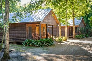 MYRTLES-PLANTATION_009_CREDIT-LOT_WEBP