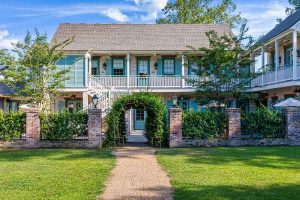 MYRTLES-PLANTATION_016_CREDIT-LOT_WEBP