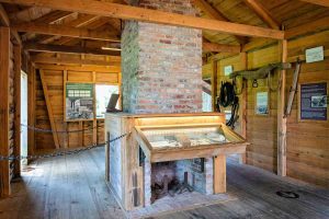 OAK-ALLEY-PLANTATION_031_CREDIT-LOT_WEBP