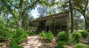 ROSEDOWN-PLANTATION_013_CREDIT-LOT_WEBP