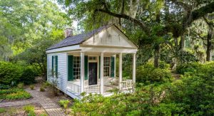 ROSEDOWN-PLANTATION_021_CREDIT-LOT_WEBP