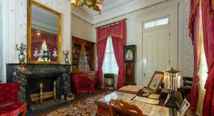 ROSEDOWN-PLANTATION_070_CREDIT-LOT_WEBP