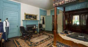 ROSEDOWN-PLANTATION_078_CREDIT-LOT_WEBP