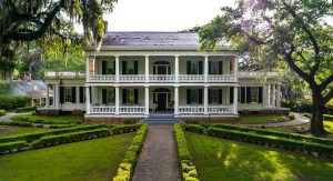 ROSEDOWN-PLANTATION_151_CREDIT-LOT_WEBP