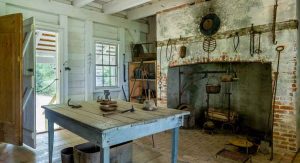 ROSEDOWN-PLANTATION_2347_CREDIT-LOT_WEBP