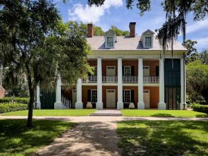 SHADOWS-ON-THE-TECHE-14_CREDIT-WTS_WEBP