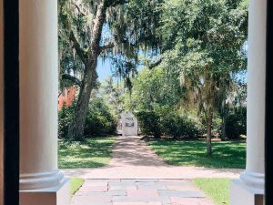 SHADOWS-ON-THE-TECHE-16_CREDIT-WTS_WEBP