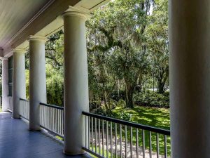 SHADOWS-ON-THE-TECHE-21_CREDIT-WTS_WEBP