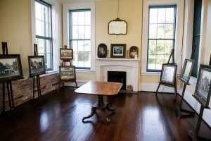 SOUTHDOWN-PLANTATION-014_CREDIT-LOT_WEBP