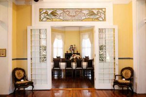 SOUTHDOWN-PLANTATION-027_CREDIT-LOT_WEBP