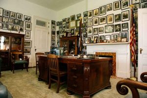 SOUTHDOWN-PLANTATION-030_CREDIT-LOT_WEBP