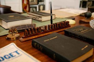 SOUTHDOWN-PLANTATION-035_CREDIT-LOT_WEBP