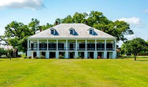 ST-JOSEPH-PLANTATION-1_CREDIT-NOPC_WEBP