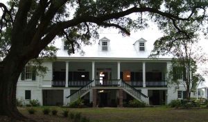 ST-JOSEPH-PLANTATION-2_CREDIT-LOT_WEBP
