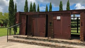 WHITNEY-PLANTATION-6_CREDIT-WTS-GmbH_Deborah-Theis_WEBP