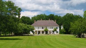 WHITNEY-PLANTATION-7_CREDIT-WTS-GmbH_Deborah-Theis_WEBP