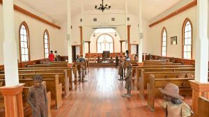 WHITNEY-PLANTATION_0030_CREDIT-LOT_WEBP