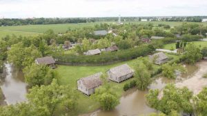 WHITNEY-PLANTATION_0048_CREDIT-LOT_WEBP