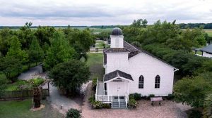 WHITNEY-PLANTATION_004_CREDIT-LOT_WEBP