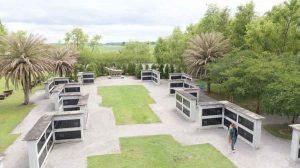 WHITNEY-PLANTATION_025_CREDIT-LOT_WEBP