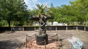 WHITNEY-PLANTATION_0596_CREDIT-LOT_WEBP