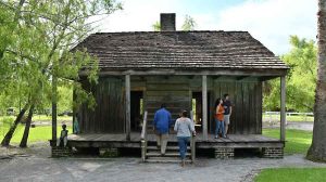 WHITNEY-PLANTATION_0944_CREDIT-LOT_WEBP