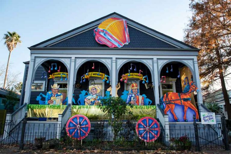 mg_house3_011421_rhr01_WEBP