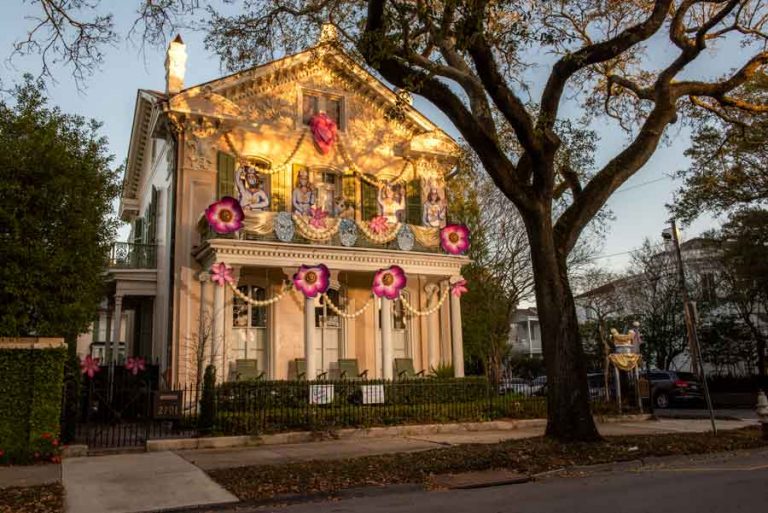 mg_house5_011521_rhr-1_WEBP